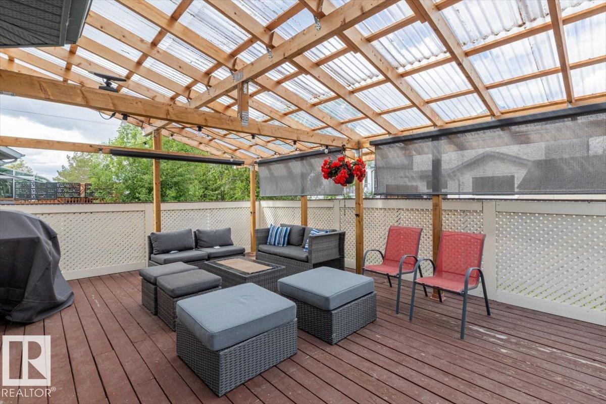 171 COTE CR NW - 41