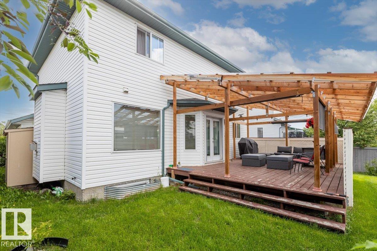 171 COTE CR NW - 42