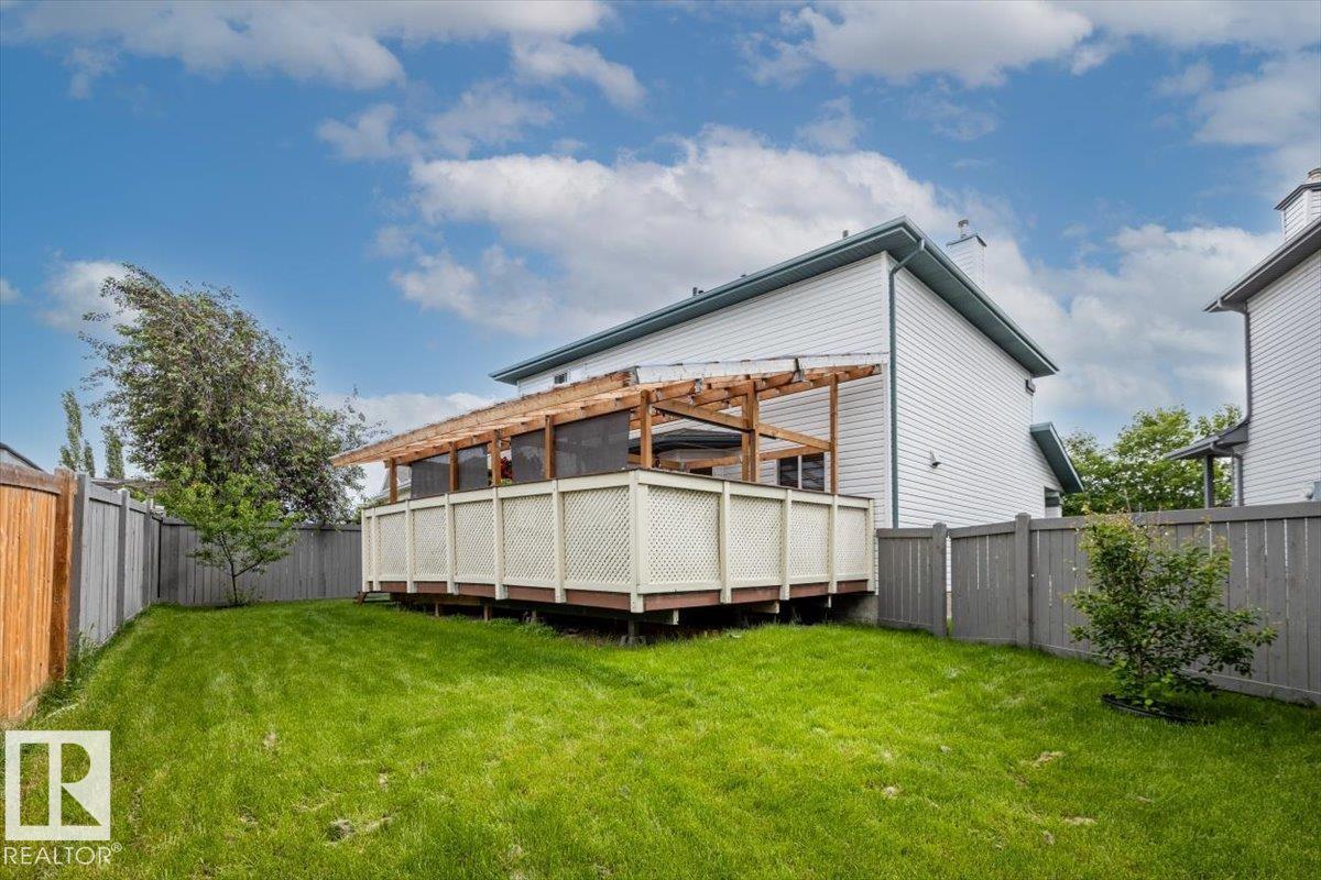 171 COTE CR NW - 43