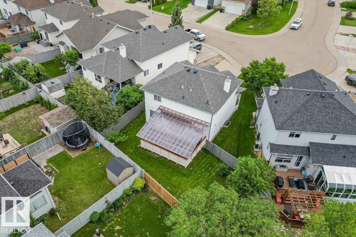 171 COTE CR NW - 44