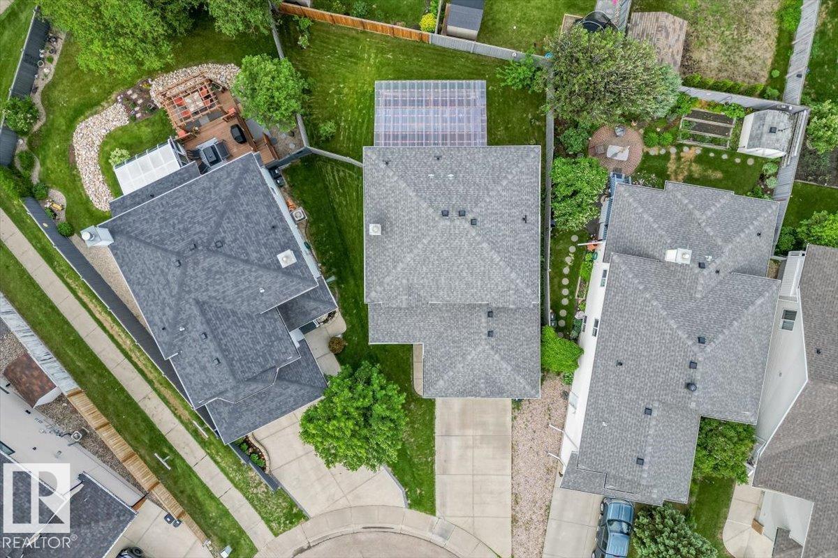 171 COTE CR NW - 45