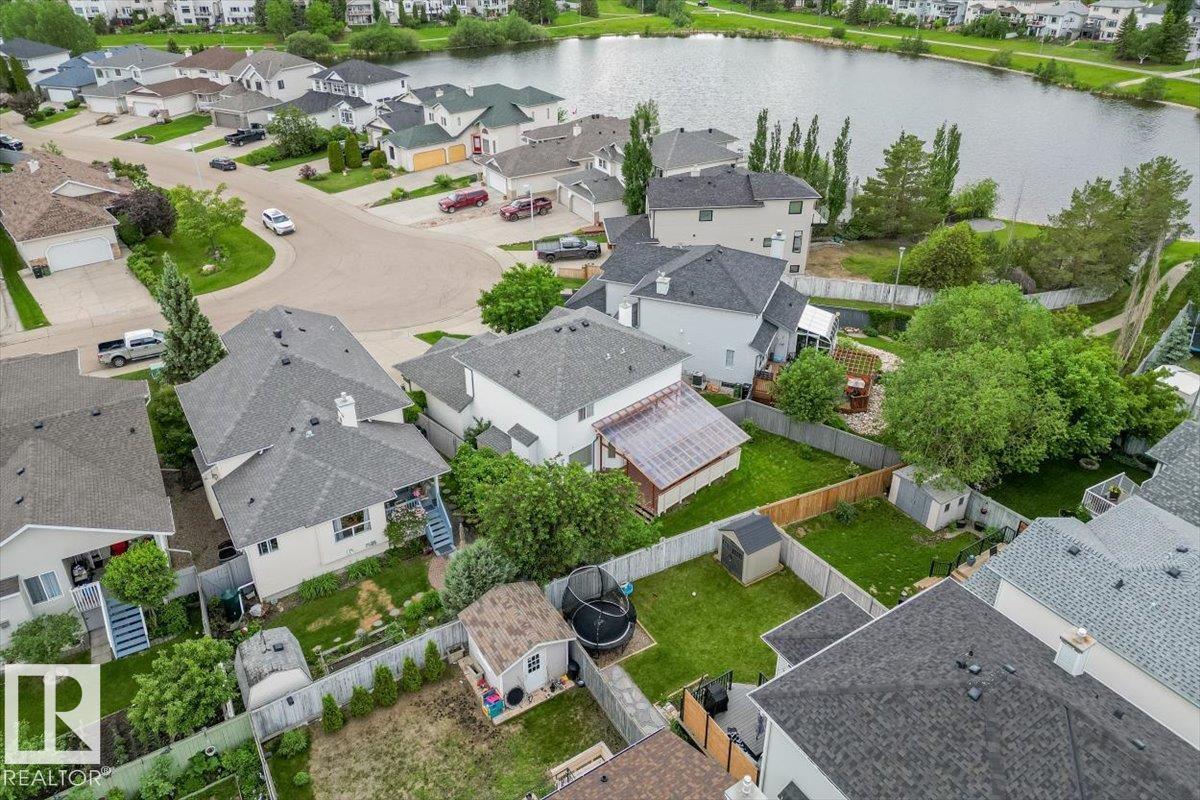 171 COTE CR NW - 46