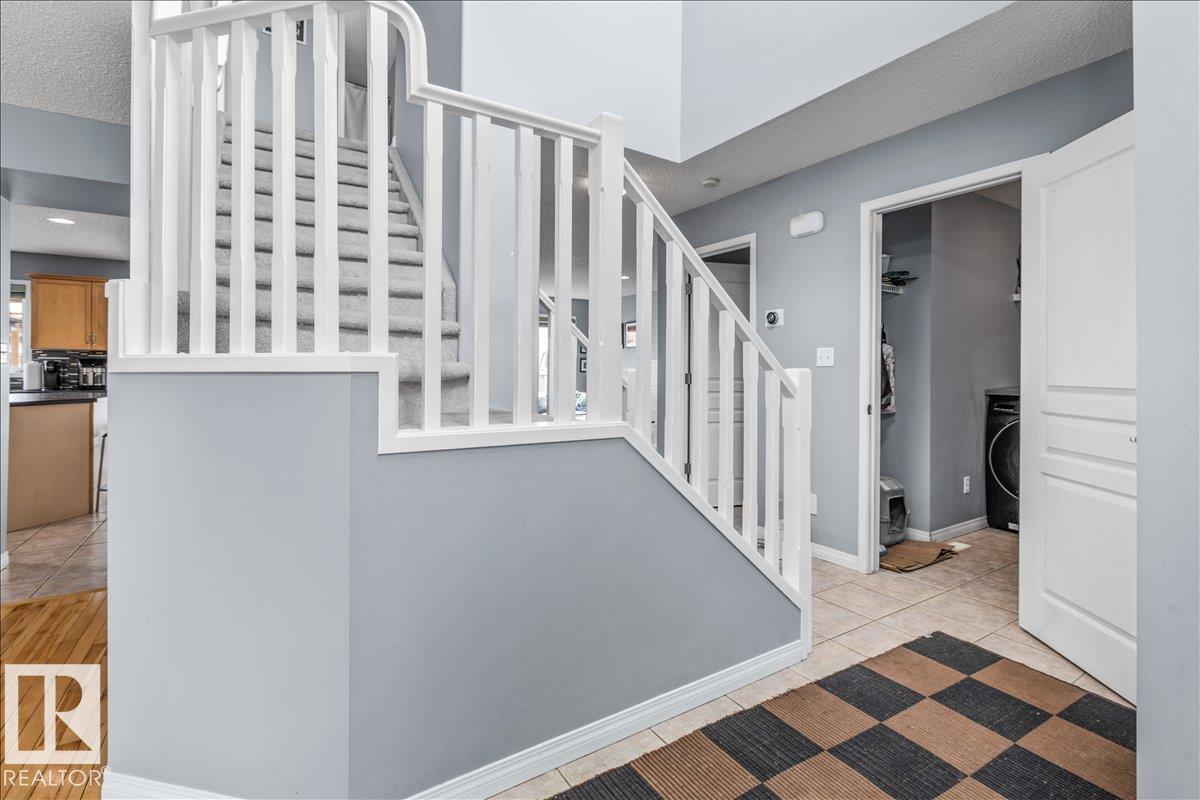 171 COTE CR NW - 5