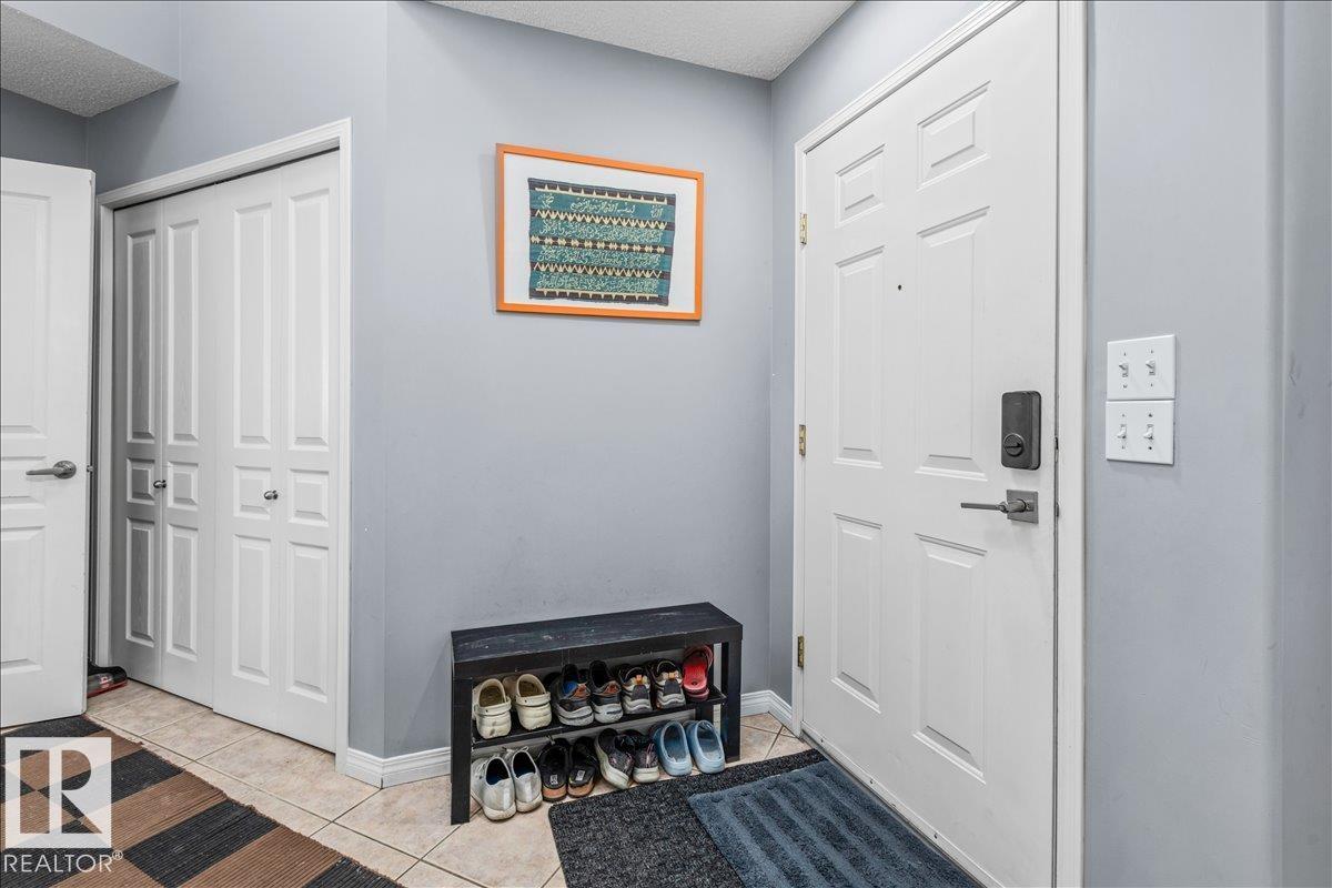 171 COTE CR NW - 6