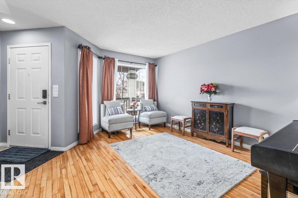 171 COTE CR NW - 7