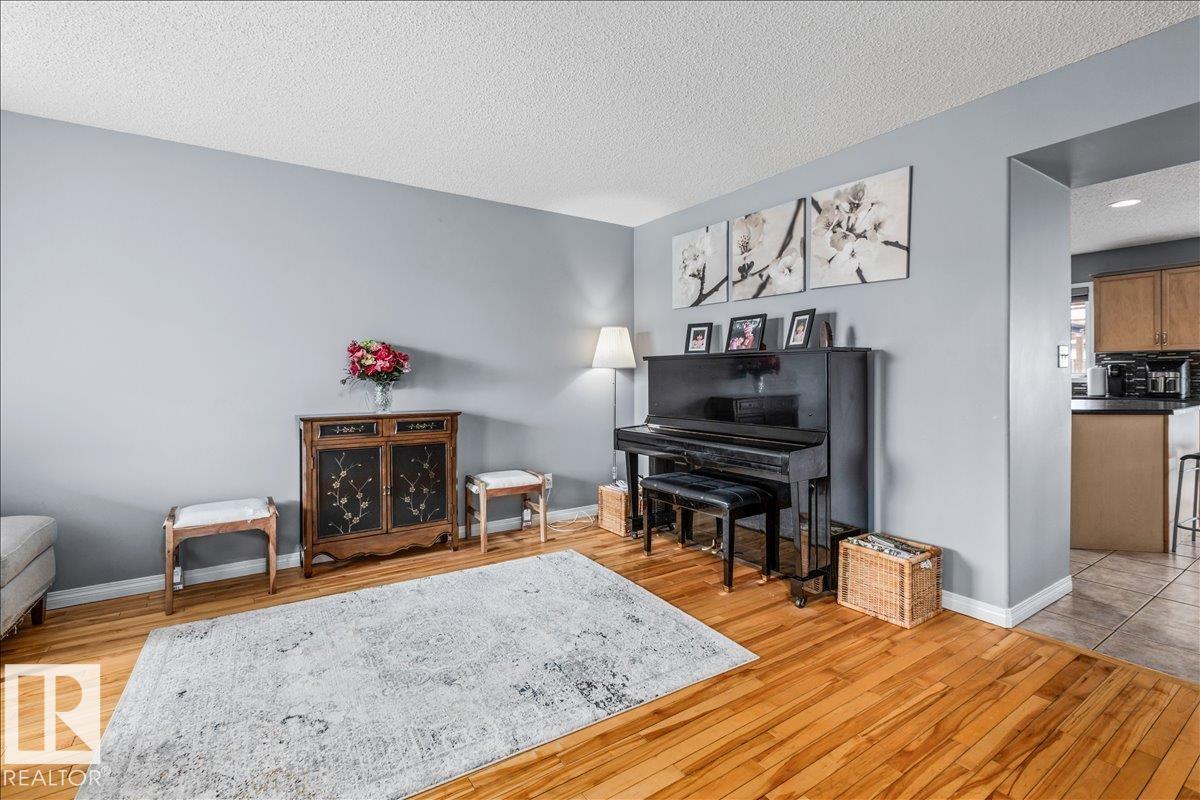 171 COTE CR NW - 8