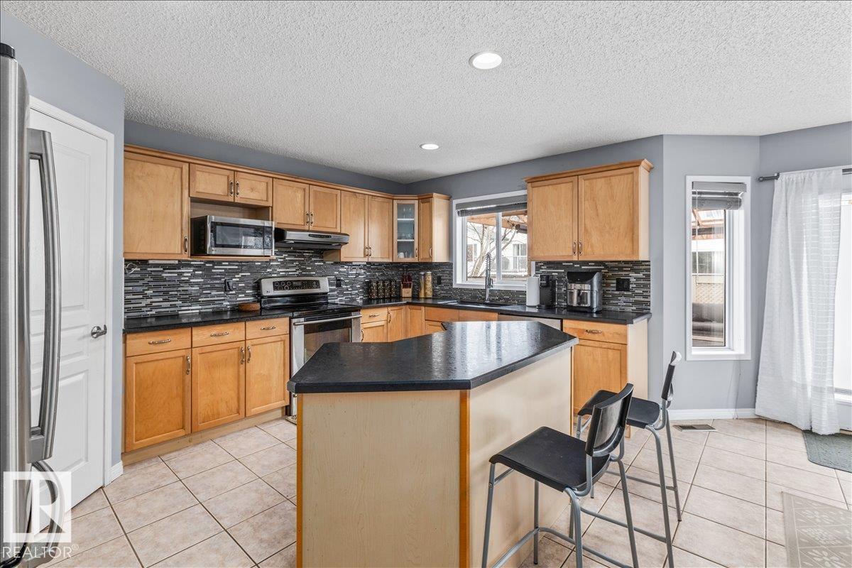 171 COTE CR NW - 9