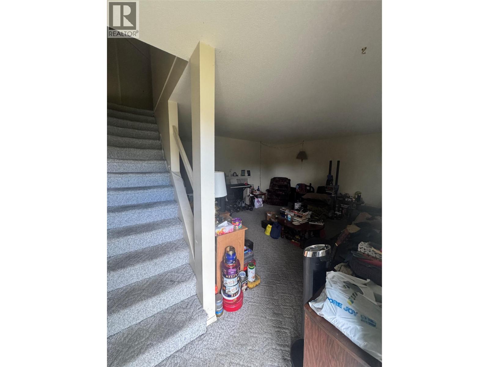 1033 / 1035 Laurier Avenue - 33