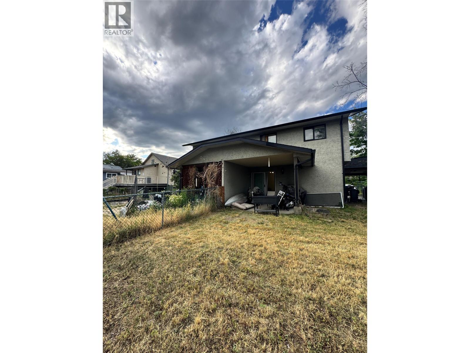 1033 / 1035 Laurier Avenue - 45