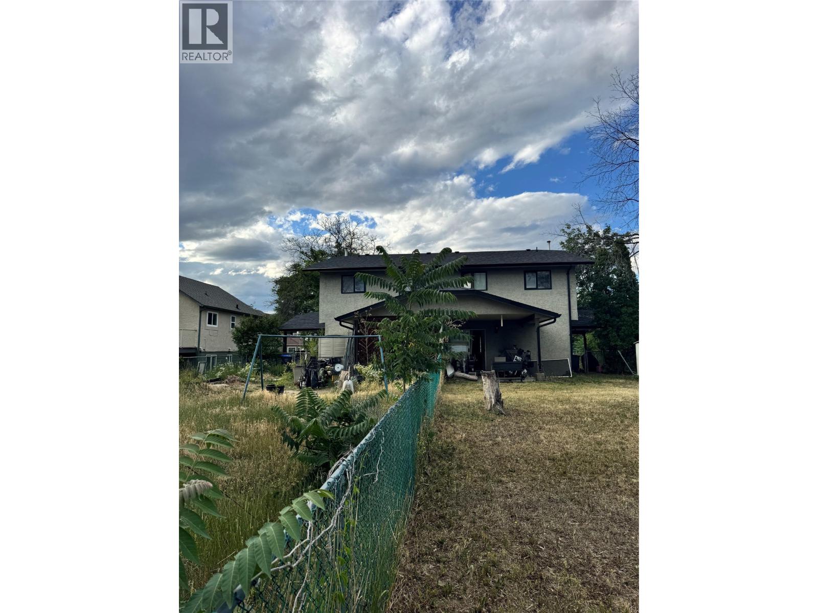 1033 / 1035 Laurier Avenue - 42