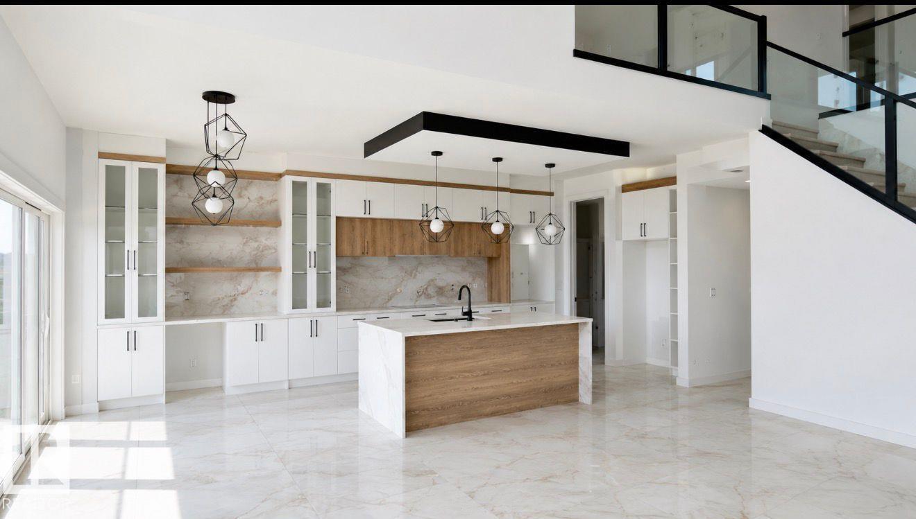 2565 64 Ave NE Leduc County - 1