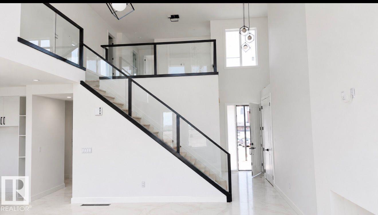 2565 64 Ave NE Leduc County - 2