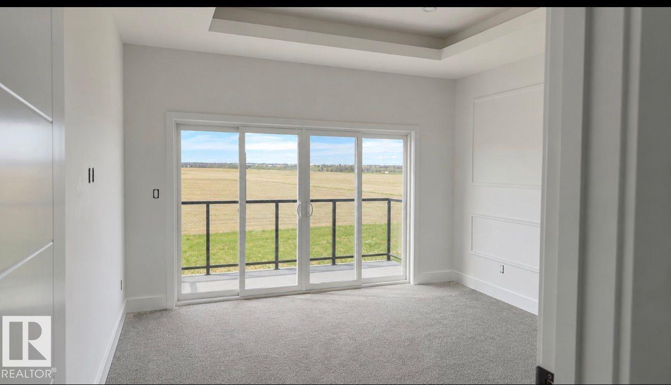 2565 64 Ave NE Leduc County - 3