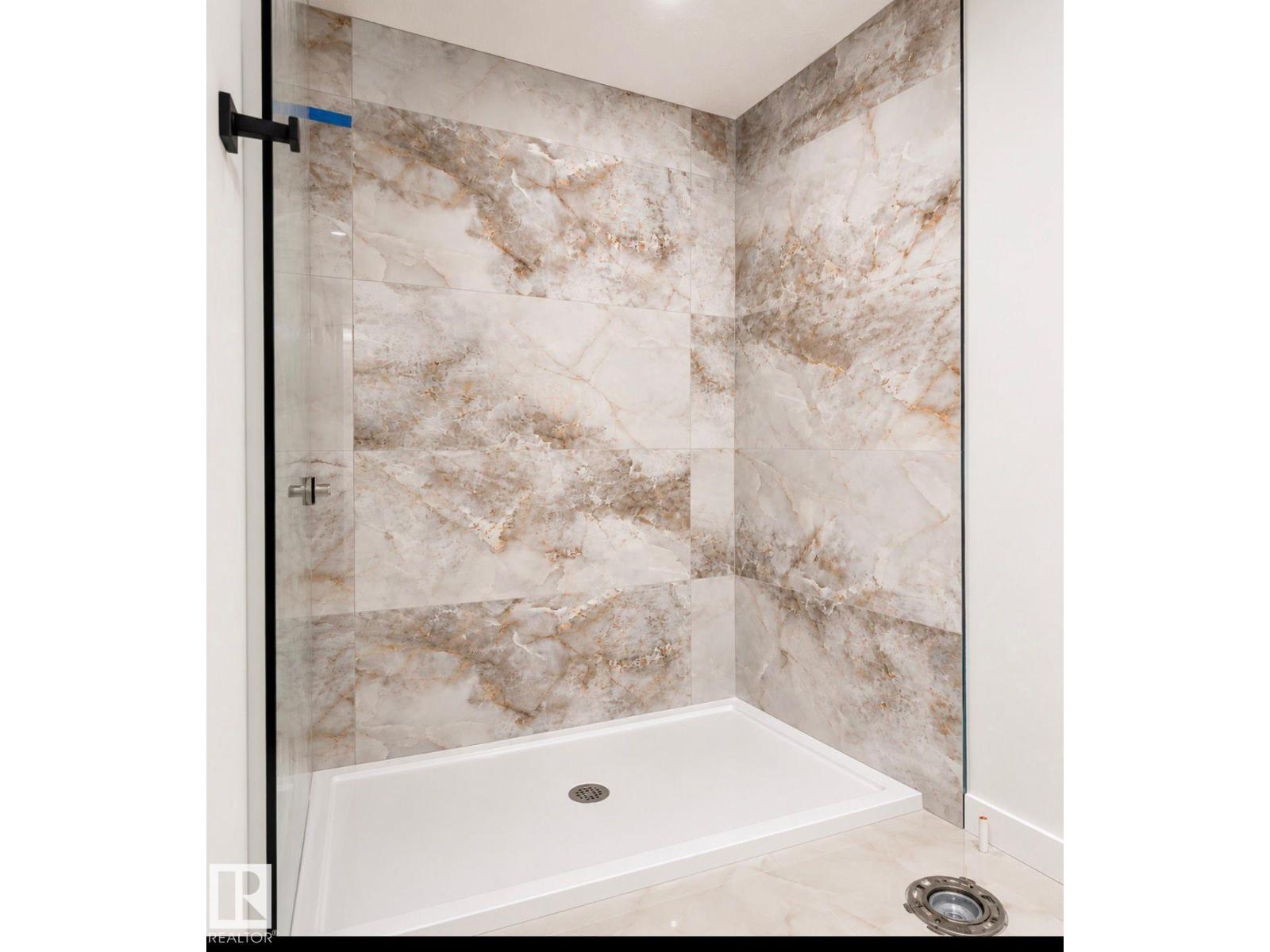 2565 64 Ave NE Leduc County - 4