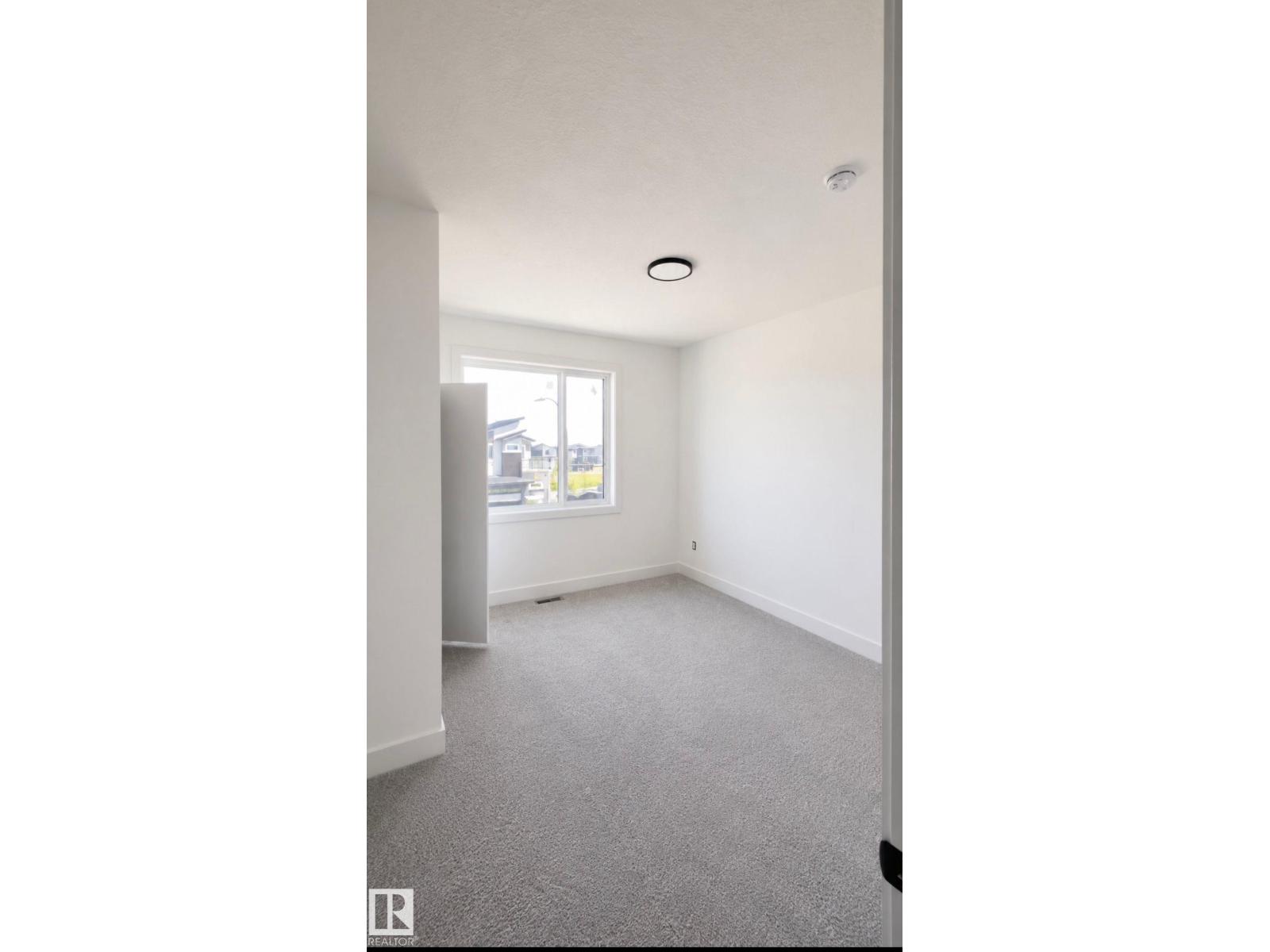 2565 64 Ave NE Leduc County - 5