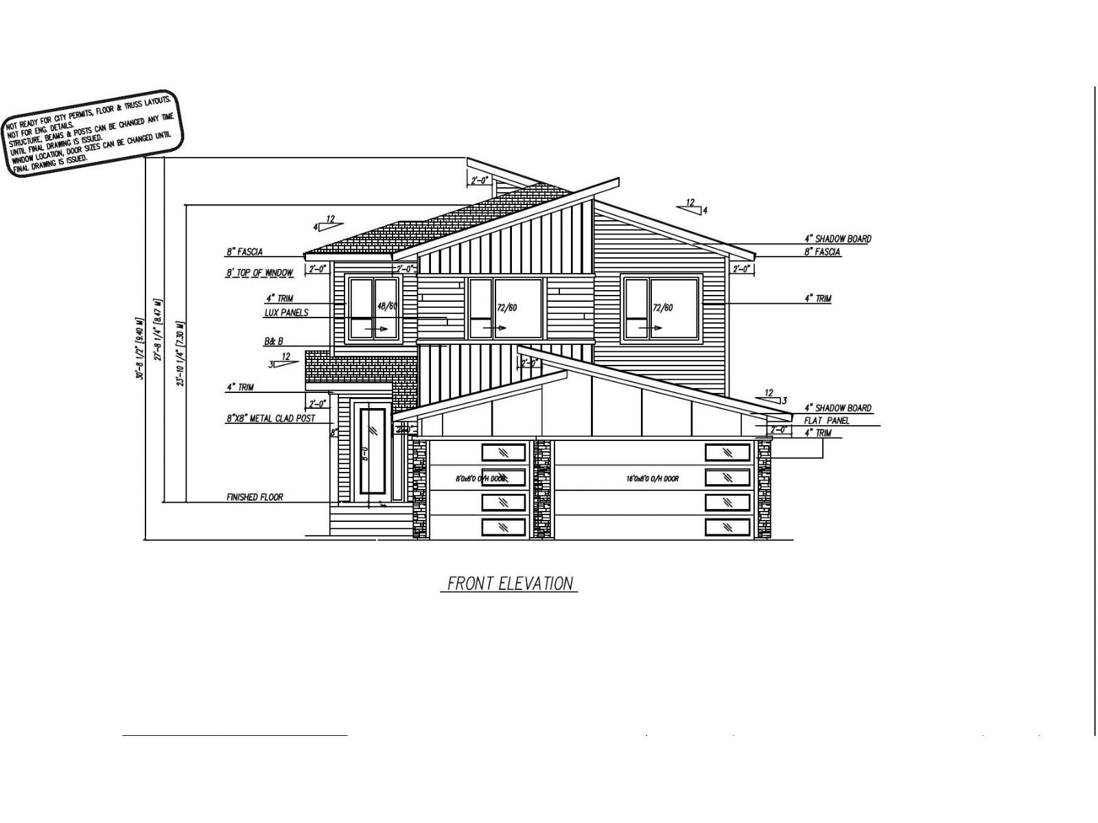 2565 64 Ave NE Leduc County - 6
