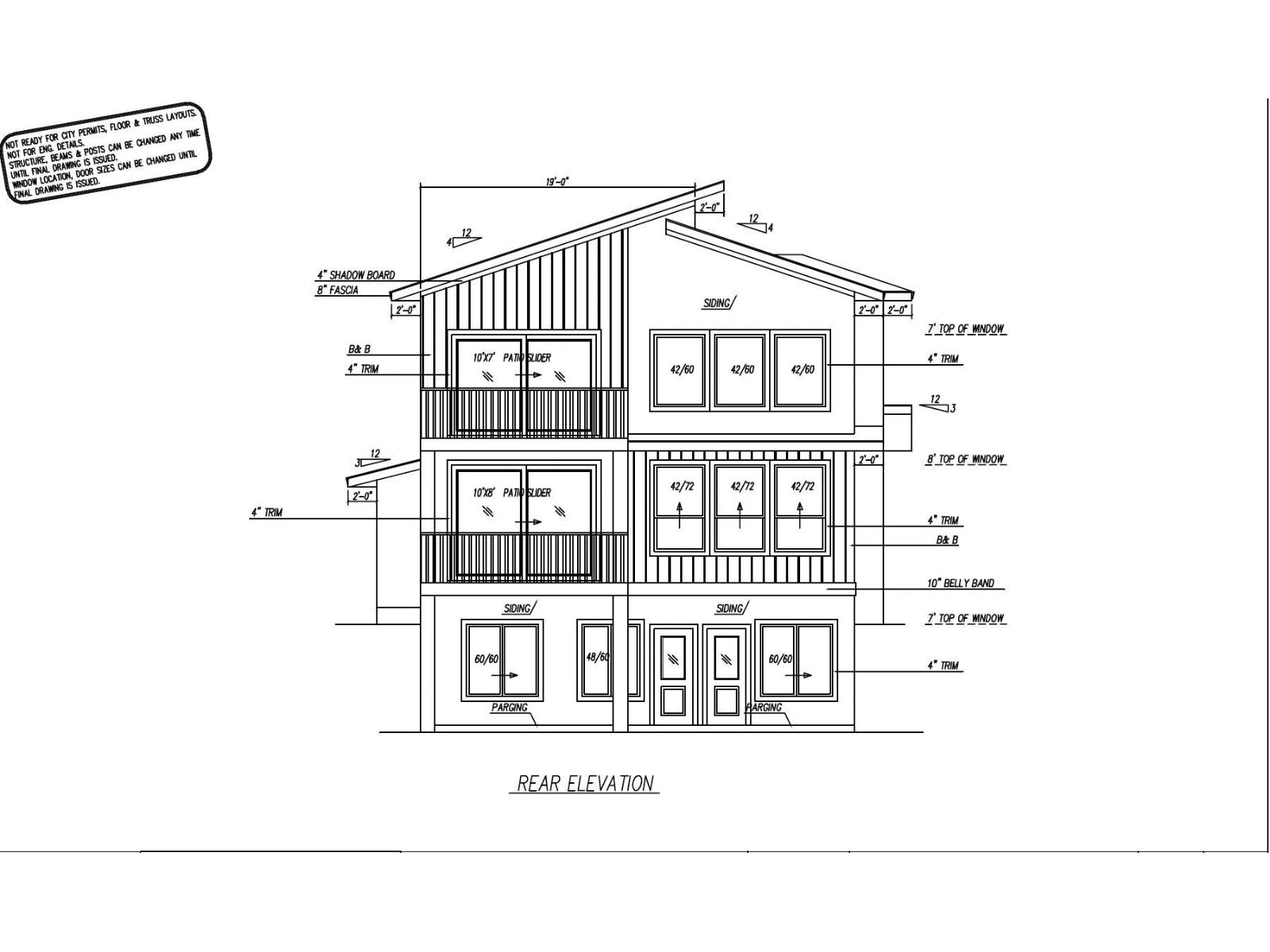 2565 64 Ave NE Leduc County - 7