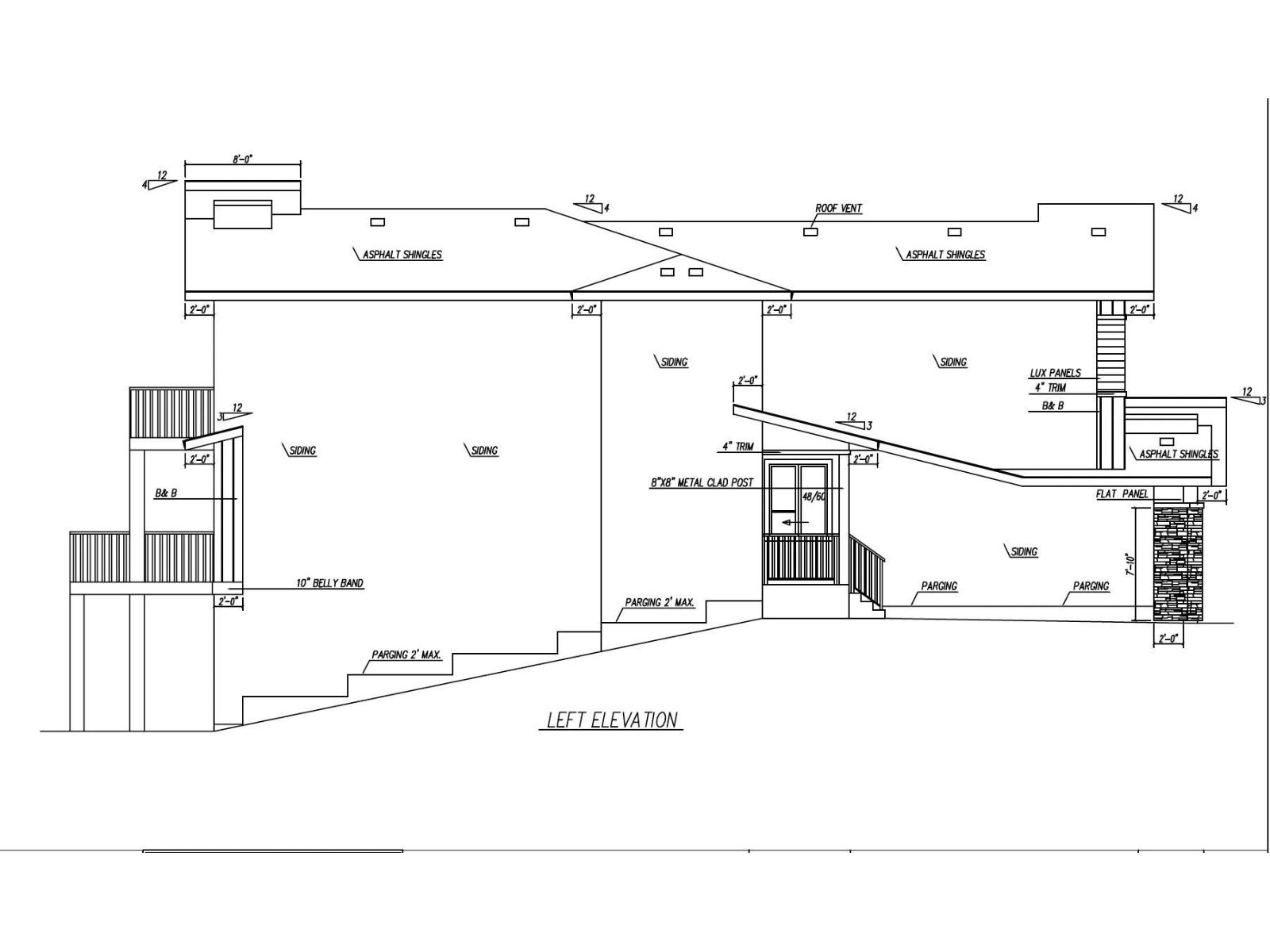 2565 64 Ave NE Leduc County - 8
