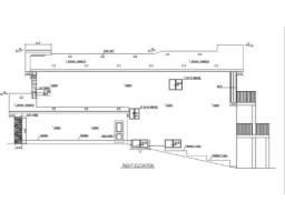 2565 64 Ave Ne Leduc County, Rural Leduc County, AB T4X0H6 Photo 9