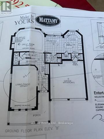 11 BONAVISTA DRIVE - 45