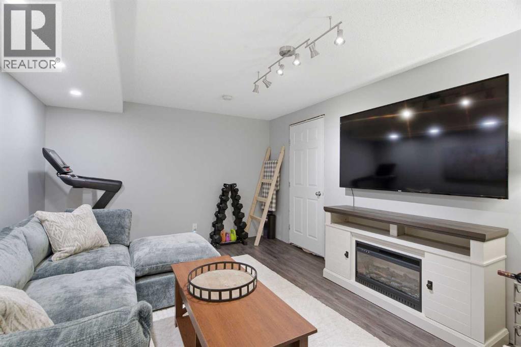 237 Deerpoint Lane SE — photo 28