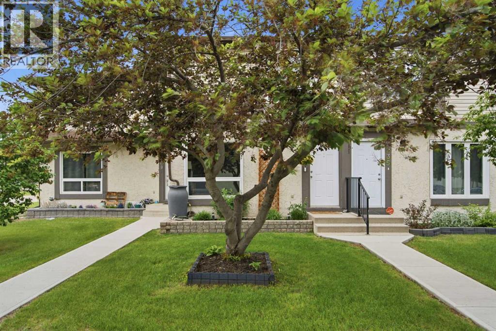 237 Deerpoint Lane SE — photo 39