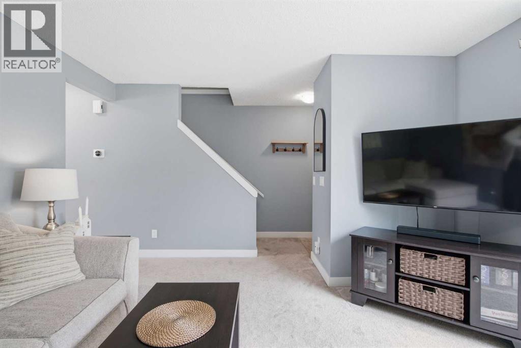 237 Deerpoint Lane SE — photo 11