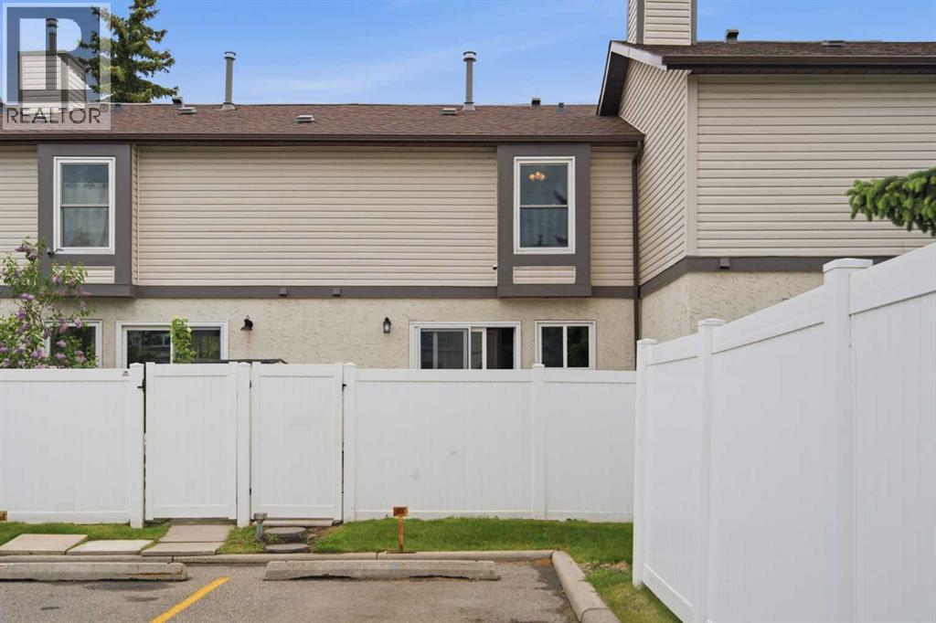 237 Deerpoint Lane SE — photo 37