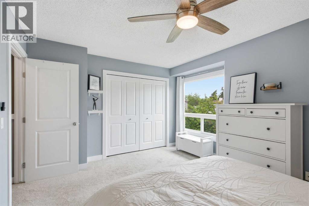 237 Deerpoint Lane SE — photo 21