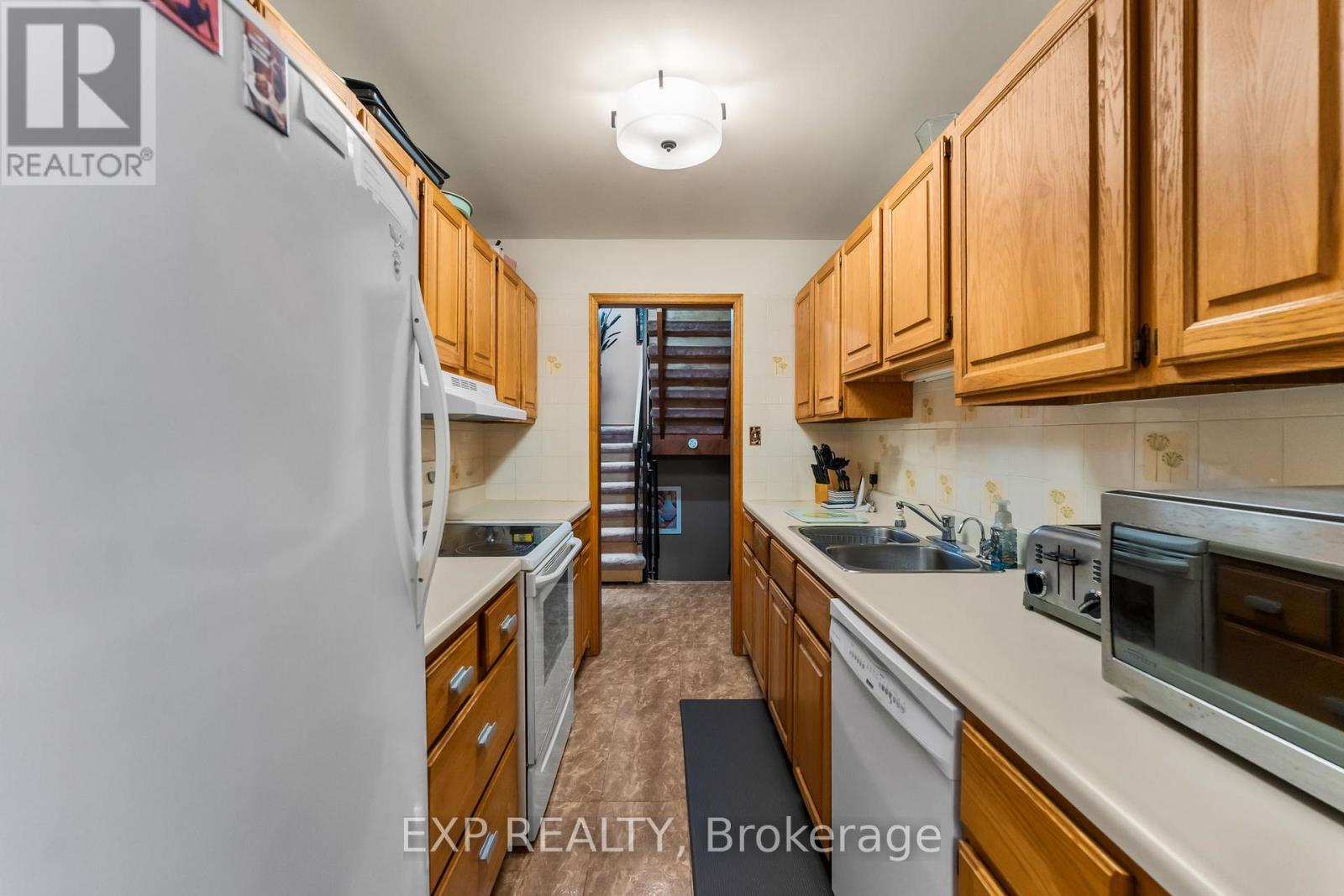 582 DUCLOS POINT ROAD - 11