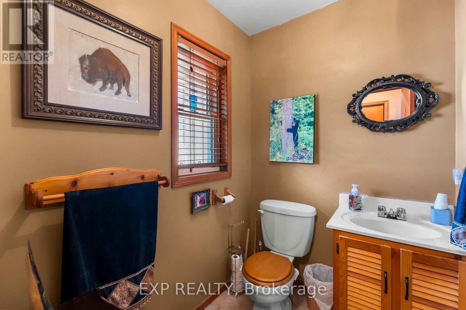 582 DUCLOS POINT ROAD - 13