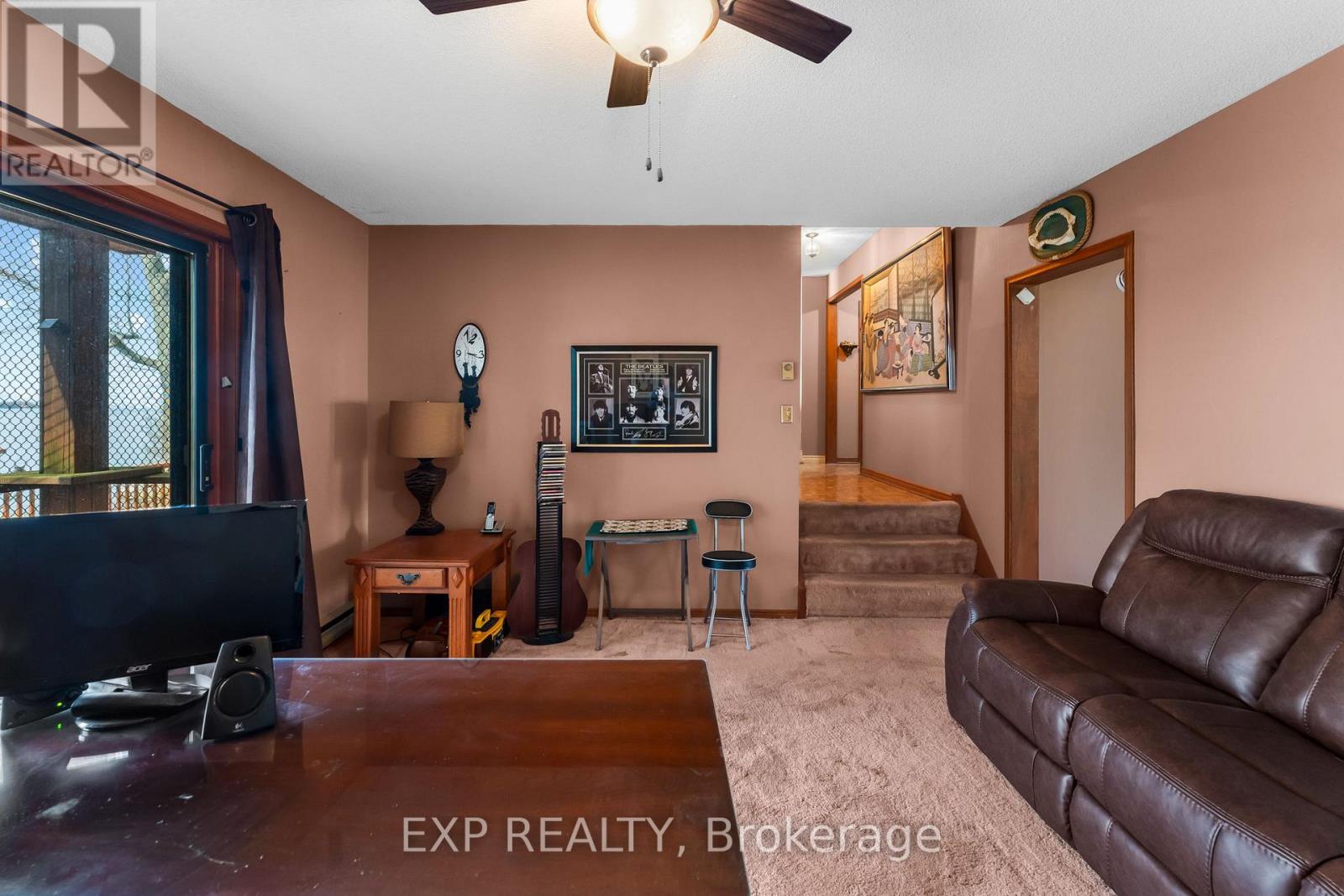 582 DUCLOS POINT ROAD - 15