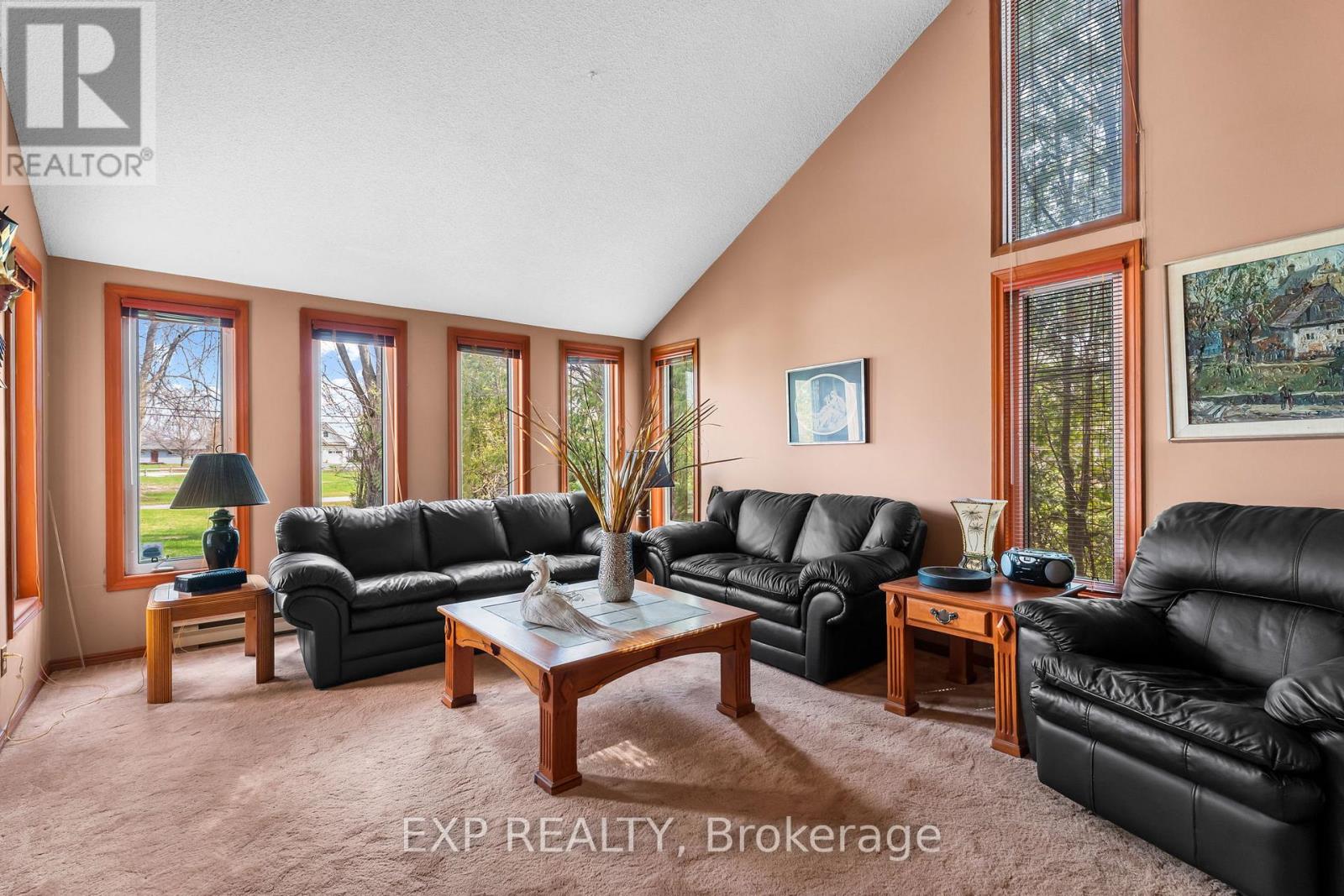 582 DUCLOS POINT ROAD - 17