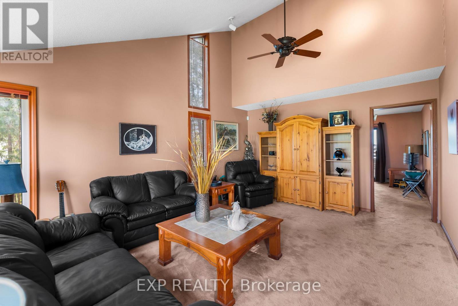 582 DUCLOS POINT ROAD - 18