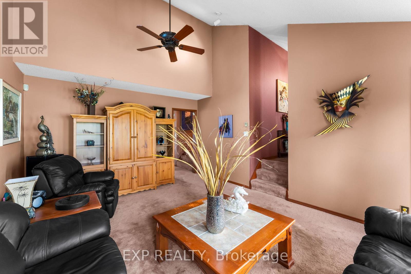 582 DUCLOS POINT ROAD - 19