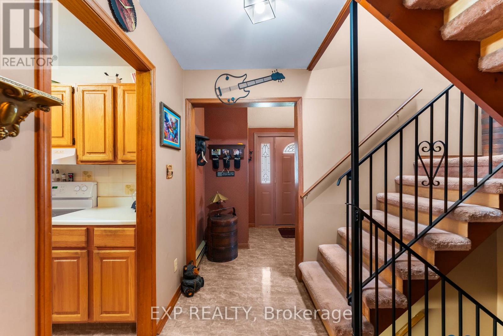 582 DUCLOS POINT ROAD - 20