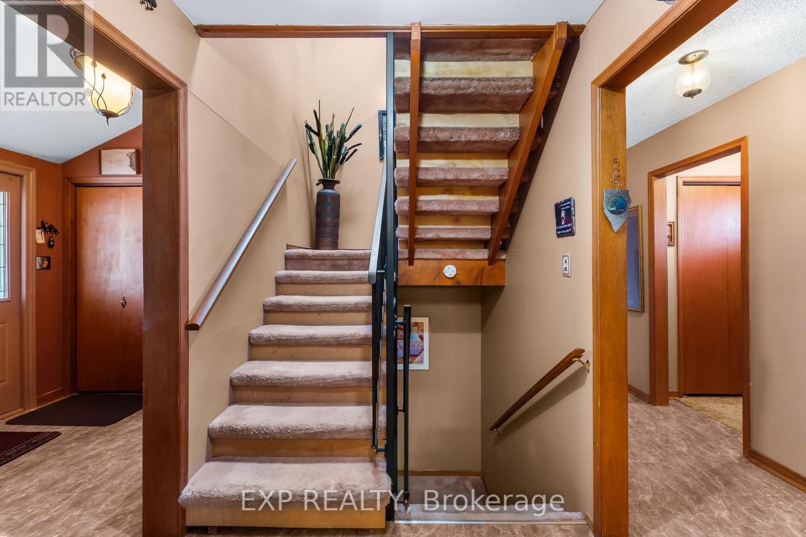 582 DUCLOS POINT ROAD - 21