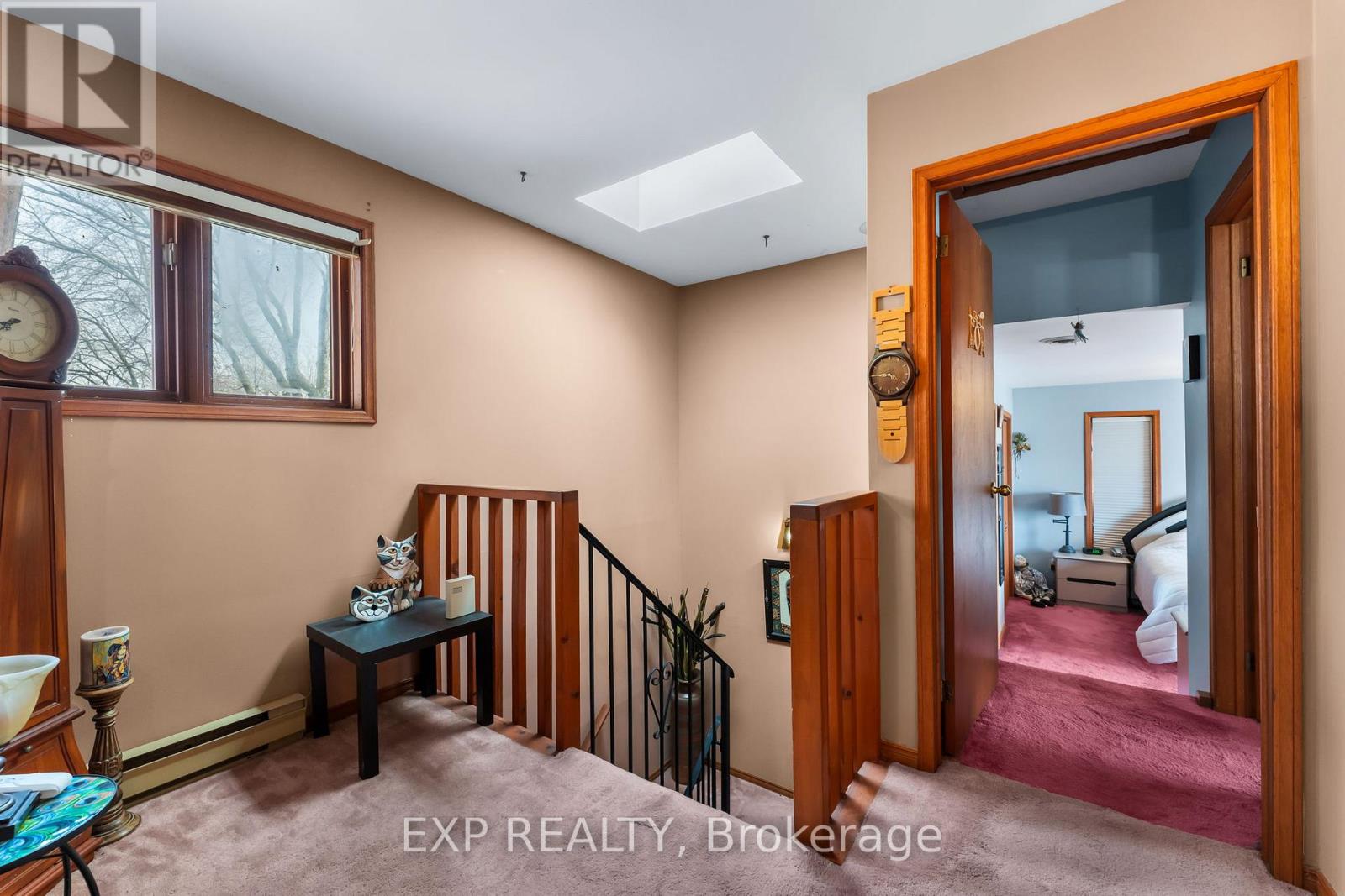 582 DUCLOS POINT ROAD - 22
