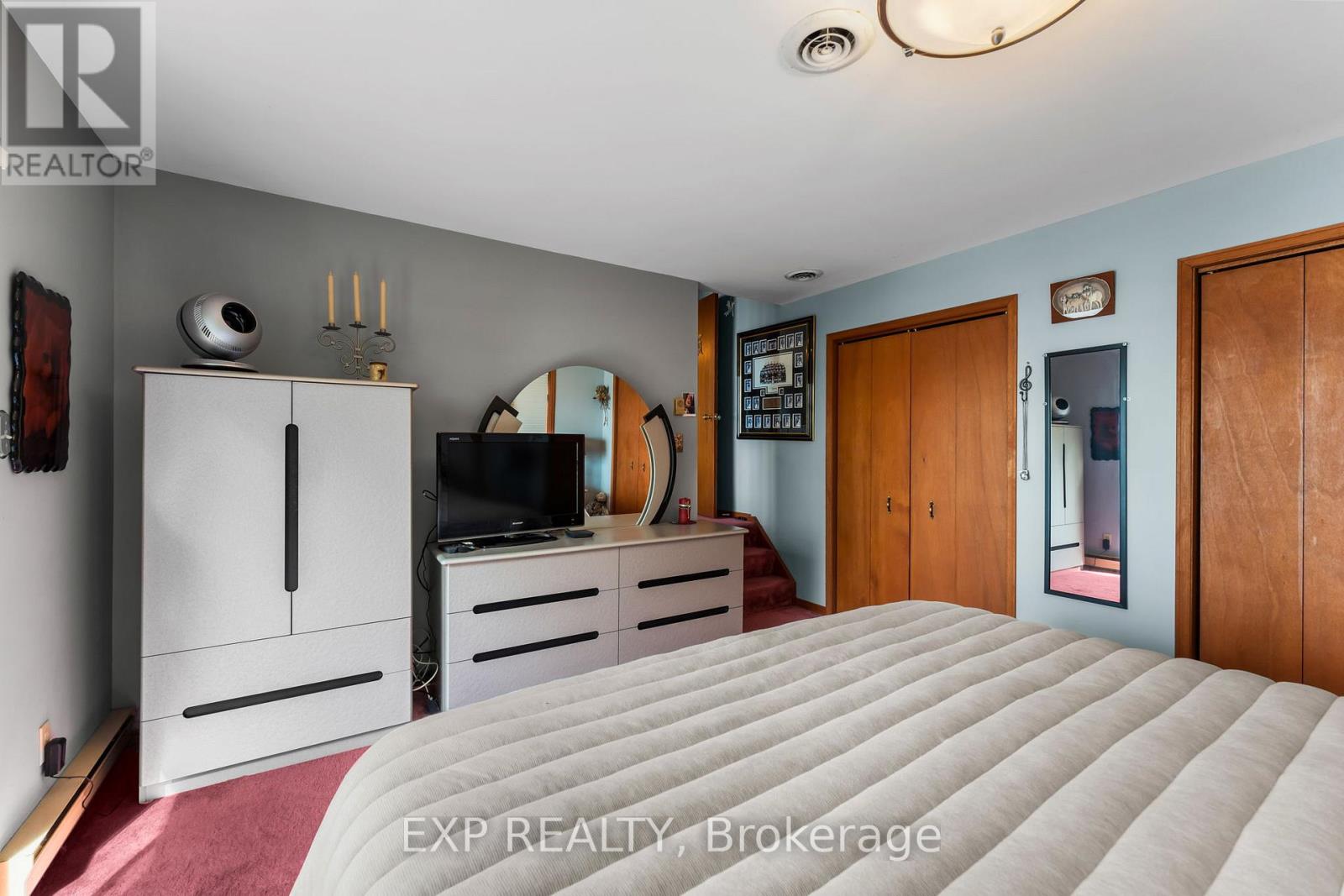 582 DUCLOS POINT ROAD - 25