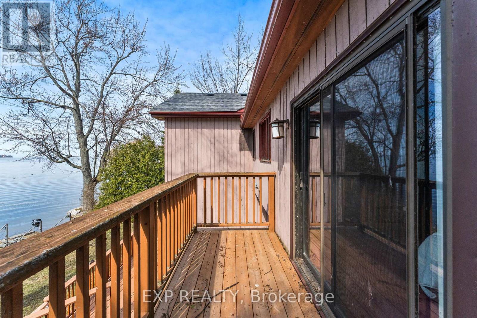 582 DUCLOS POINT ROAD - 26