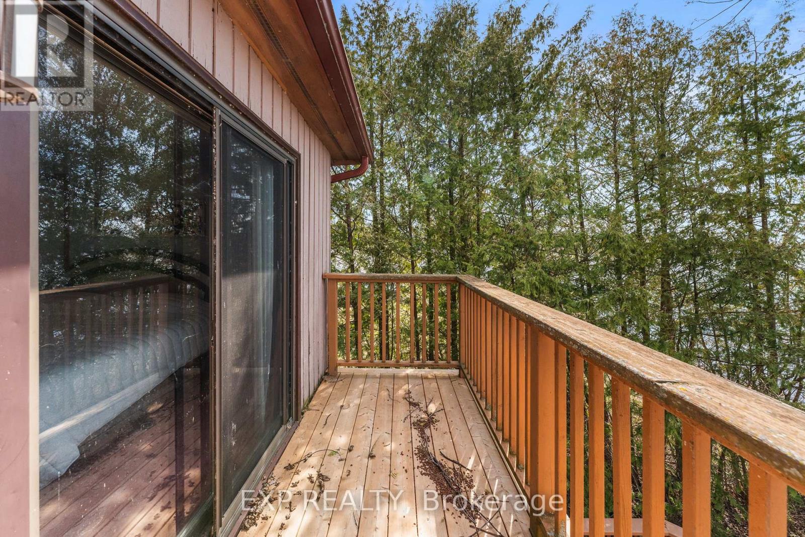 582 DUCLOS POINT ROAD - 27