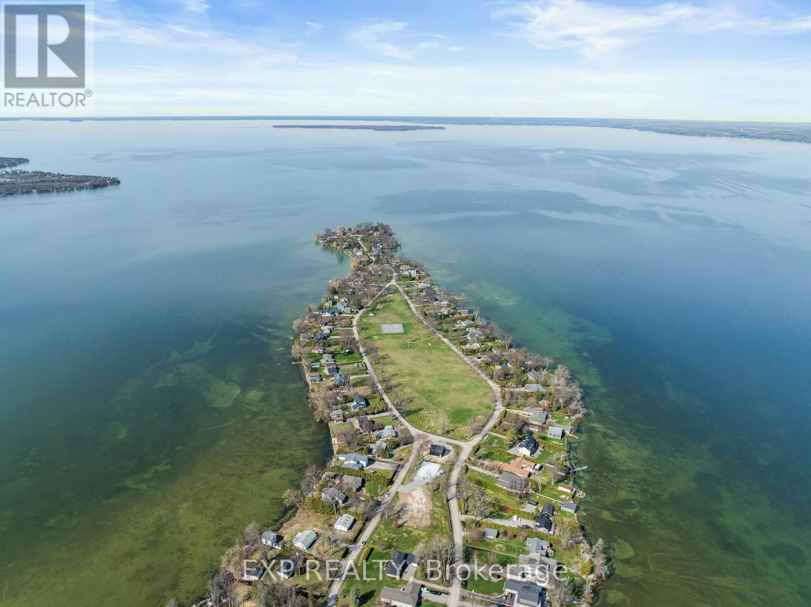 582 DUCLOS POINT ROAD - 3