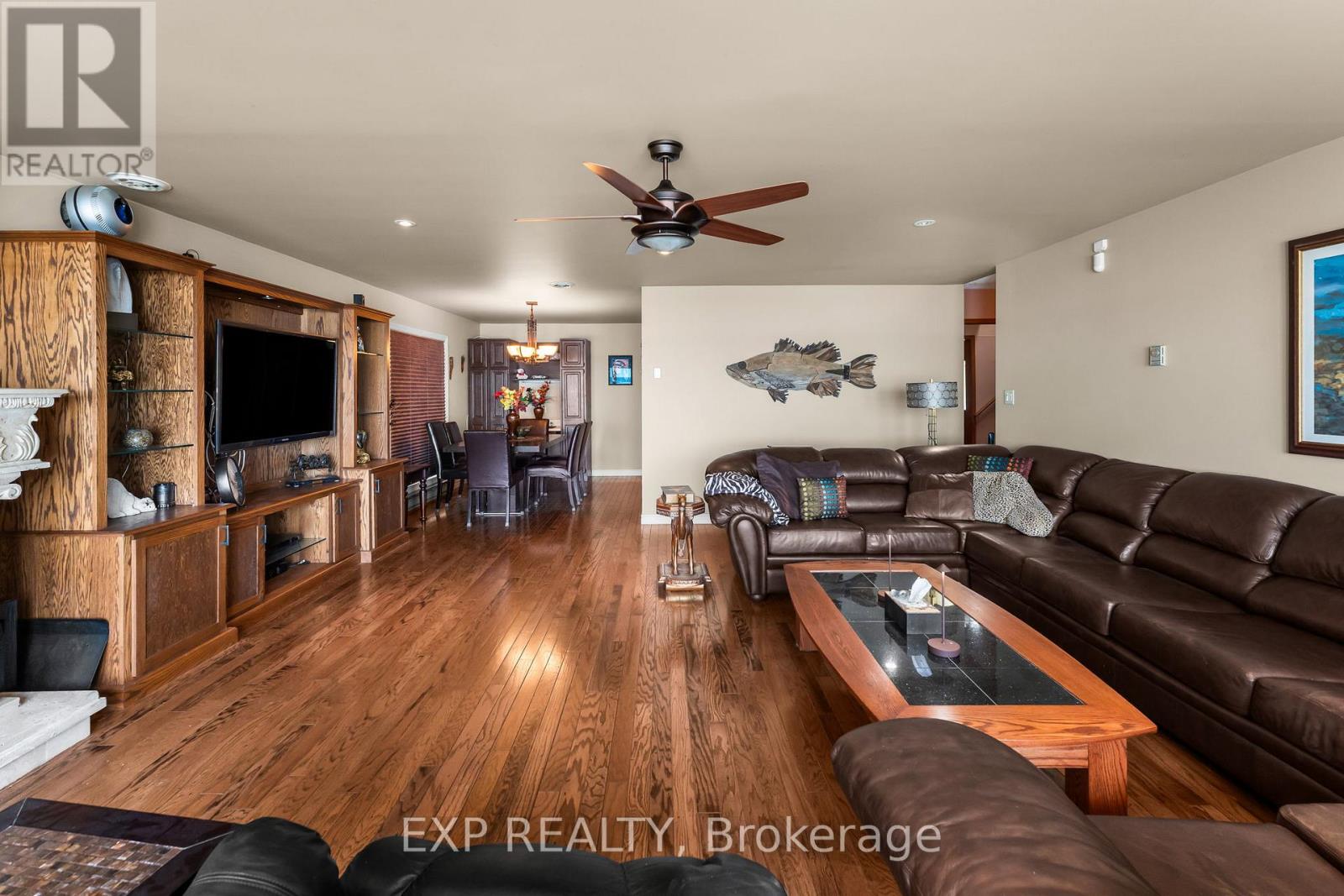 582 DUCLOS POINT ROAD - 8