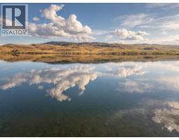 Sl 22 - 6528 Waterside Trail, Merritt, BC V1K0A1 Photo 15
