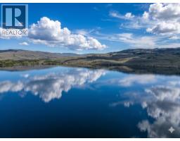 Sl 22 - 6528 Waterside Trail, Merritt, BC V1K0A1 Photo 10