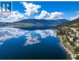 Sl 22 - 6528 Waterside Trail, Merritt, BC V1K0A1 Photo 9