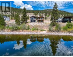 Sl 22 - 6528 Waterside Trail, Merritt, BC V1K0A1 Photo 6