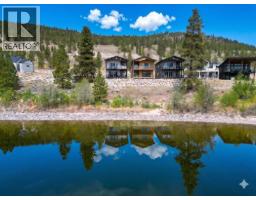 Sl 22 - 6528 Waterside Trail, Merritt, BC V1K0A1 Photo 7