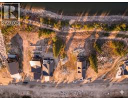 Sl 22 - 6528 Waterside Trail, Merritt, BC V1K0A1 Photo 14