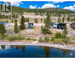 Sl 22 - 6528 Waterside Trail, Merritt, BC V1K0A1 Photo 11